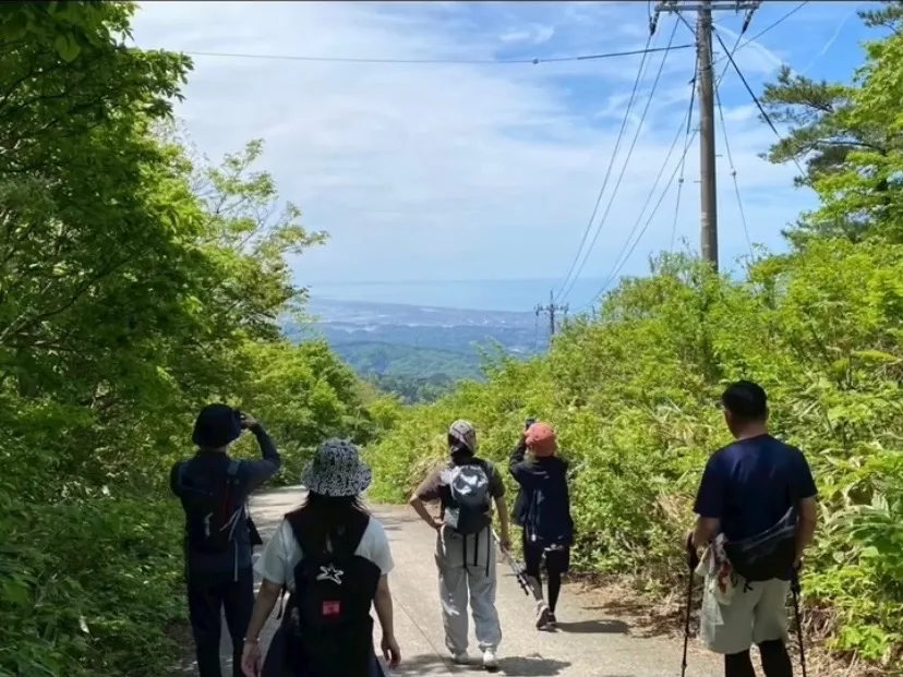 連休中もみんなで！｜金沢市富山市で楽しくキックボクシング！